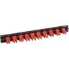 Channellock 1-5/8 In. W X 13-7/8 In. Screwdriver Rail, 10 Clips -Cheap Channellock Store ItemImage 303067 q5vpi0 86c0sg 884uqo