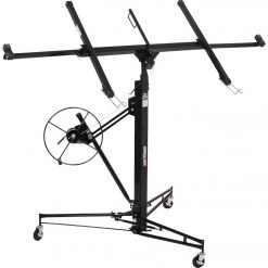 Channellock Rolling Panel And Drywall Lifter -Cheap Channellock Store ItemImage 303187 q5vplf 4qp5b4 bfecii