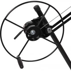 Channellock Rolling Panel And Drywall Lifter -Cheap Channellock Store ItemImage 303187 q5vplf f5gico 8d43il