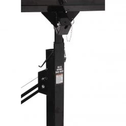 Channellock Rolling Panel And Drywall Lifter -Cheap Channellock Store ItemImage 303187 q5vplg bm875c g202s0