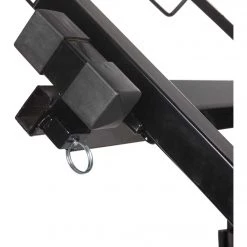 Channellock Rolling Panel And Drywall Lifter -Cheap Channellock Store ItemImage 303187 q5vplj eysls0 7zvqgp