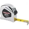 Channellock 35 Ft. Tape Measure -Cheap Channellock Store ItemImage 303469 q5vpsh 7531bs 6r4owu