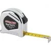Channellock 5m/16 Ft. Metric/SAE Tape Measure -Cheap Channellock Store ItemImage 303485 q5vpst bleksg ngq8m