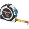 Channellock 35 Ft. Professional Tape Measure -Cheap Channellock Store ItemImage 303506 q5vpt9 gizje8 6atzr7