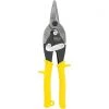 Channellock 10 In. Aviation Straight Snips -Cheap Channellock Store ItemImage 303507 q5vptb 3hfu7s 7um47e