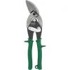 Channellock 10 In. Offset Aviation Right Snips -Cheap Channellock Store ItemImage 303515 q5vptm 15ykeg 1lyu07