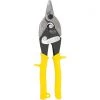 Channellock 10 In. Bulldog Aviation Straight Snips -Cheap Channellock Store ItemImage 303528 q5vptw 9i84ow esounq