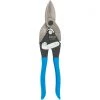 Channellock 10 In. Utility Aviation Straight Snips -Cheap Channellock Store ItemImage 303532 q5vpu0 big1ww ez3yfs
