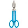 Channellock 12 In. Tin Straight Snips -Cheap Channellock Store ItemImage 303544 q5vpub 7fcqqo 8wmwfb