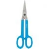 Channellock 12 In. Duckbill Tin Straight Snips -Cheap Channellock Store ItemImage 303547 q5vpue 4de0uo 9rg9cr