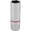 Channellock 3/8 In. Drive 5/8 In. 6-Point Standard Spark Plug Socket -Cheap Channellock Store ItemImage 305200 q5vqf9 39l9dk cxmqij