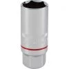 Channellock 3/8 In. Drive 13/16 In. 6-Point Standard Spark Plug Socket -Cheap Channellock Store ItemImage 305219 q5vqfb 83j5m8 b4nbud