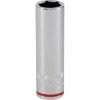 Channellock 3/8 In. Drive 1/2 In. 6-Point Deep Standard Socket -Cheap Channellock Store ItemImage 305251 q5vqff f4nty0 1u456t