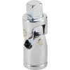 Channellock 3/8 In. Universal Joint -Cheap Channellock Store ItemImage 306231 q5vqi5 9uk7ko 7vl508
