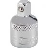 Channellock 3/8 In. F X 1/4 In. M Socket Adapter -Cheap Channellock Store ItemImage 306258 q5vqi6 dayr74 7a8pds