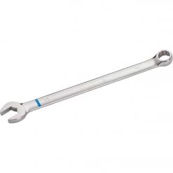 Channellock Metric 11 Mm 12-Point Combination Wrench