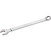 Channellock Metric 13 Mm 12-Point Combination Wrench -Cheap Channellock Store ItemImage 306290 q5vqid 9tw7dk d0lif7