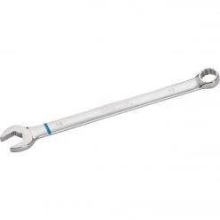 Channellock Metric 13 Mm 12-Point Combination Wrench