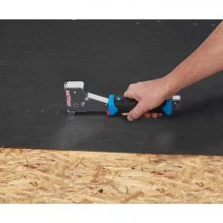 Channellock Heavy-Duty Hammer Tacker -Cheap Channellock Store ItemImage 307331 q5vqm0 2fnoxs gfxsma