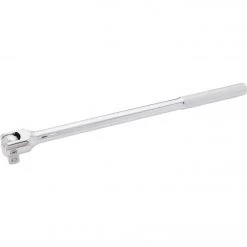 Channellock 3/4 In. Drive 19 In. Long Flex Handle Breaker Bar