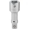 Channellock 3/4 In. Drive 4 In. Long Socket Extension -Cheap Channellock Store ItemImage 308838 q5vqqs fn528w dz8l5k