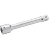 Channellock 3/4 In. Drive 8 In. Long Socket Extension -Cheap Channellock Store ItemImage 308846 q5vqqu 4rniyo 2owvlz