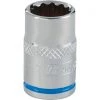 Channellock 3/8 In. Drive 11 Mm 12-Point Shallow Metric Socket -Cheap Channellock Store ItemImage 309095 q5vqrs b1s2dk 9fprm7