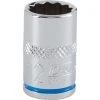 Channellock 3/8 In. Drive 12 Mm 12-Point Shallow Metric Socket -Cheap Channellock Store ItemImage 309524 q5vqt7 3wod4o ejy73g