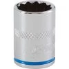 Channellock 3/8 In. Drive 14 Mm 12-Point Shallow Metric Socket -Cheap Channellock Store ItemImage 310212 q5vquk d3ackw fe3aon
