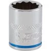 Channellock 3/8 In. Drive 15 Mm 12-Point Shallow Metric Socket -Cheap Channellock Store ItemImage 310263 q5vqup 7mch8o cszutc