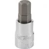 Channellock 3/8 In. Drive 7/16 In. 6-Point Standard Hex Bit Socket -Cheap Channellock Store ItemImage 311537 q5vqzs 4eay1c 641saz
