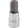 Channellock 3/8 In. Drive 1/2 In. 6-Point Standard Hex Bit Socket -Cheap Channellock Store ItemImage 311561 q5vqzw 4ru2aw nbc3s