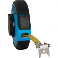 Channellock 50 Ft. Steel Closed Case Reel Tape -Cheap Channellock Store ItemImage 312480 2m5fmsxgt33q89nzwppg57mg