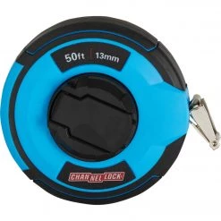Channellock 50 Ft. Steel Closed Case Reel Tape -Cheap Channellock Store ItemImage 312480 5v8ftm6zmk6bmw9zffpfg925