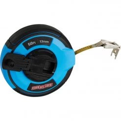 Channellock 50 Ft. Steel Closed Case Reel Tape -Cheap Channellock Store ItemImage 312480 9z23nbr75tvnjqcrrqfkhht