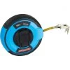 Channellock 50 Ft. Steel Closed Case Reel Tape -Cheap Channellock Store ItemImage 312480 t9jvp7nn9rfrjnvjr2xc76n