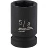 Channellock 1/2 In. Drive 5/8 In. 6-Point Shallow Standard Impact Socket -Cheap Channellock Store ItemImage 313173 q5vr43 bi8npk 223sd1