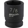 Channellock 1/2 In. Drive 7/8 In. 6-Point Shallow Standard Impact Socket -Cheap Channellock Store ItemImage 313238 q5vr4d 9hc2dc 73usd6