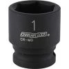 Channellock 1/2 In. Drive 1 In. 6-Point Shallow Standard Impact Socket -Cheap Channellock Store ItemImage 313254 q5vr4h f3denc fq99wy