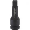 Channellock 1/2 In. Drive 3 In. Long Impact Socket Extension 2 Channellock 1/2 In. Drive 3 In. Long Impact Socket Extension -Cheap Channellock Store ItemImage 313866 q5vr5z bf5rfc c75hbk