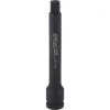 Channellock 1/2 In. Drive 6 In. Long Impact Socket Extension -Cheap Channellock Store ItemImage 313874 q5vr61 1e2vjs fkogfm