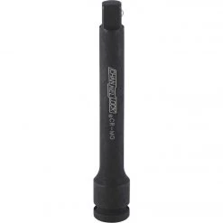 Channellock 1/2 In. Drive 6 In. Long Impact Socket Extension