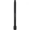 Channellock 1/2 In. Drive 10 In. Long Impact Socket Extension 1 Channellock 1/2 In. Drive 10 In. Long Impact Socket Extension -Cheap Channellock Store ItemImage 313882 q5vr62 41dy2g ar8qbe