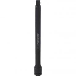 Channellock 1/2 In. Drive 10 In. Long Impact Socket Extension