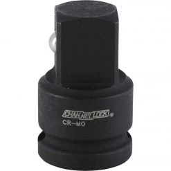 Channellock Impact 1/2 In. F X 3/4 In. M Socket Adapter
