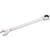 Channellock Standard 15/16 In. 12-Point Ratcheting Combination Wrench -Cheap Channellock Store ItemImage 317020 q5vrfu 6jy7o0 5hmeyy