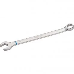 Channellock Metric 21 Mm 12-Point Combination Wrench