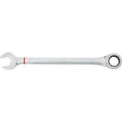 Channellock Standard 1 In. 12-Point Ratcheting Combination Wrench -Cheap Channellock Store ItemImage 317039 q5vrfx ak2m2o sqp31