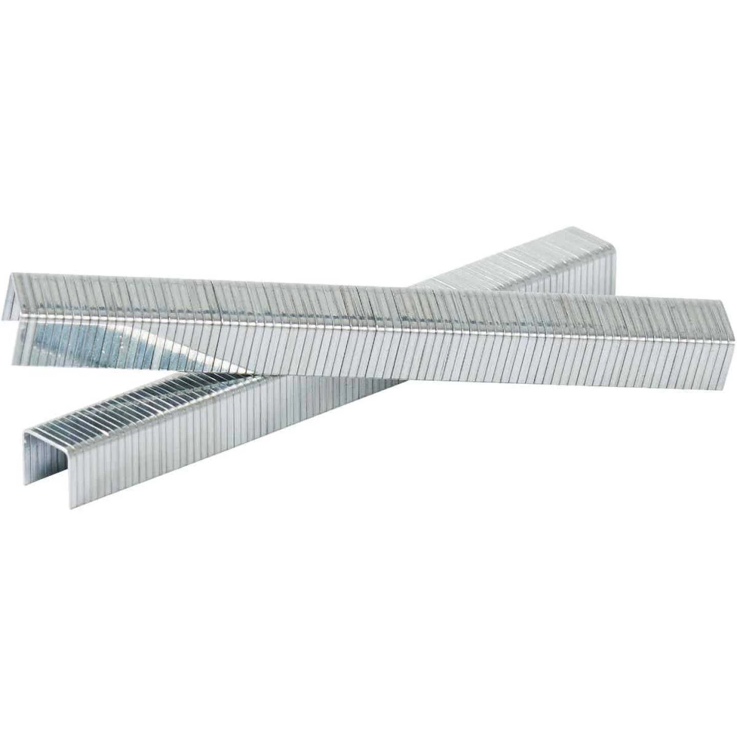 Channellock No. 4 Hammer Tacker Staple, 3/8 In. (5000-Pack) 6 Channellock No. 4 Hammer Tacker Staple, 3/8 In. (5000-Pack) - Image 4