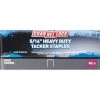 Channellock No. 6 Hammer Tacker Staple, 5/16 In. (5000-Count) -Cheap Channellock Store ItemImage 317927 q5vrj1 bhdrts 75028u